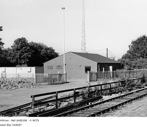 JH00106