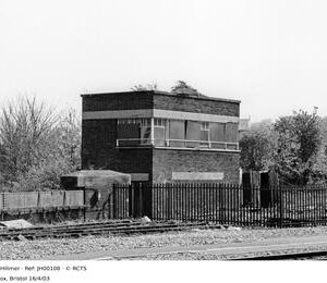 JH00108