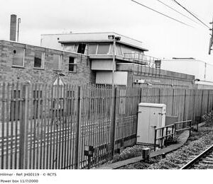 JH00119