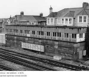 JH00123