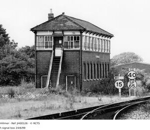 JH00126