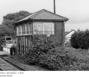 JH00127