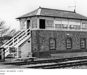 JH00145