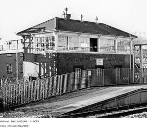 JH00146