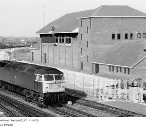 JH00147