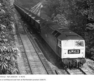 JH00149