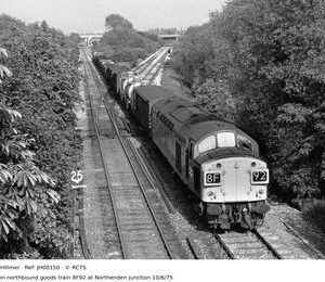 JH00150