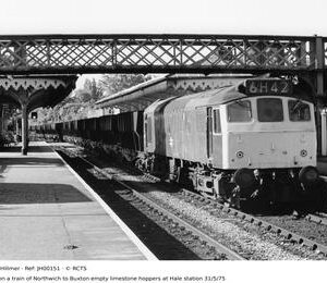 JH00151