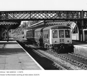 JH00153