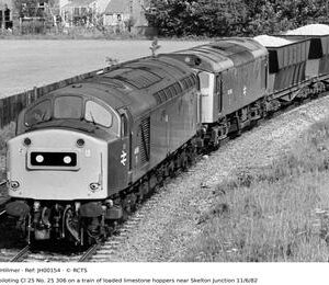 JH00154