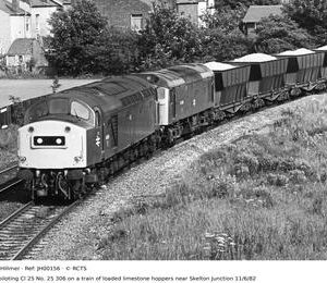 JH00156
