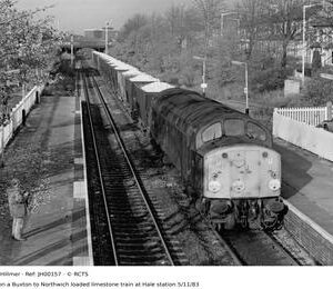 JH00157
