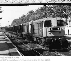 JH00159