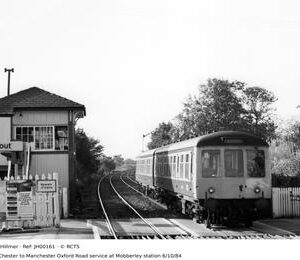 JH00161