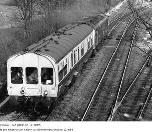 JH00162