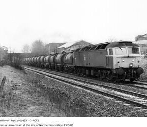 JH00163