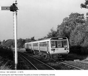 JH00165