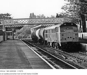 JH00166