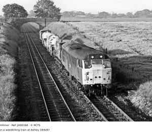 JH00168