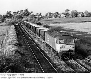 JH00170