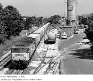 JH00172