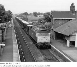 JH00173