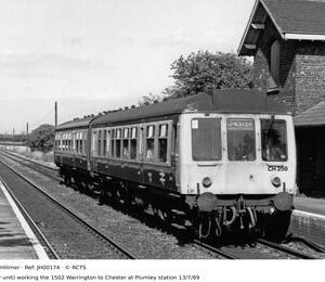 JH00174