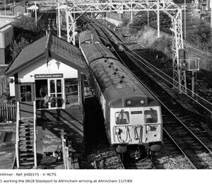JH00175