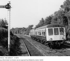 JH00177