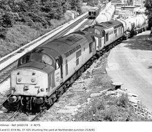 JH00178