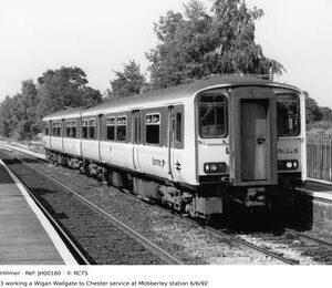JH00180