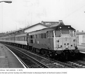 JH00181