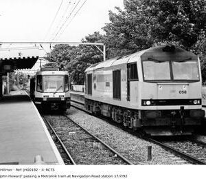 JH00182