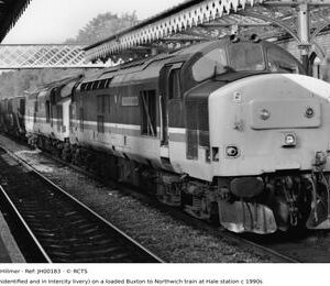 JH00183