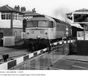 JH00184