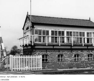 JH00185