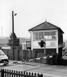 JH00186VF