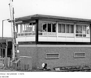 JH00188