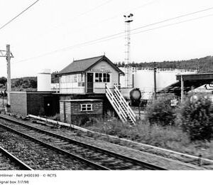 JH00190