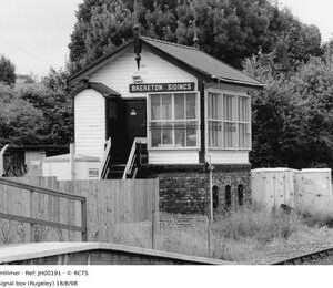 JH00191