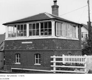 JH00192