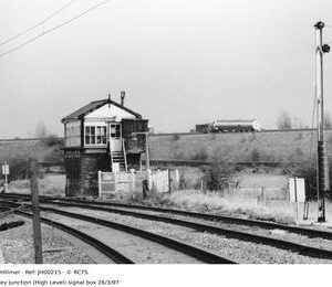 JH00215