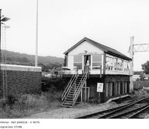 JH00216
