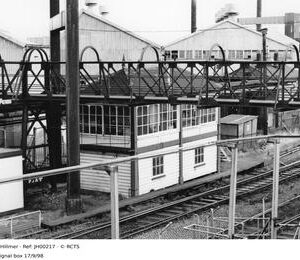 JH00217