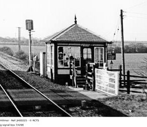 JH00225