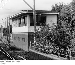 JH00226