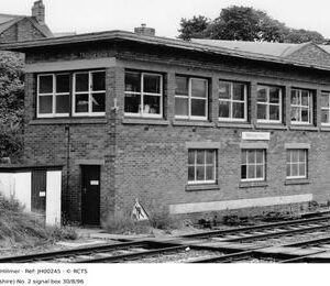 JH00245