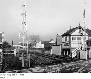 JH00250