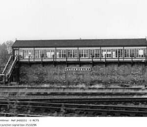 JH00251