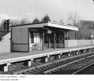 JH00254